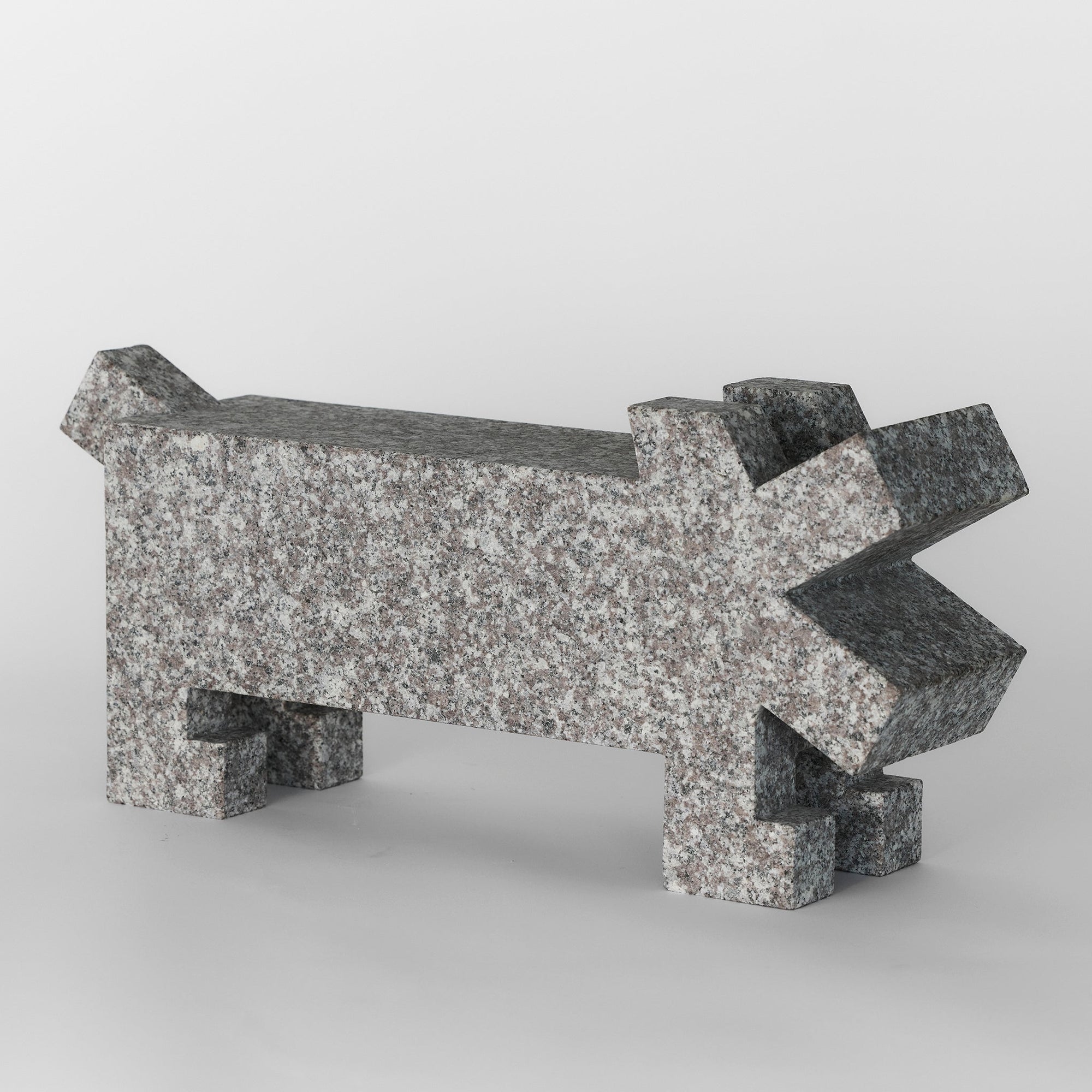 Dachsmung Mungstar