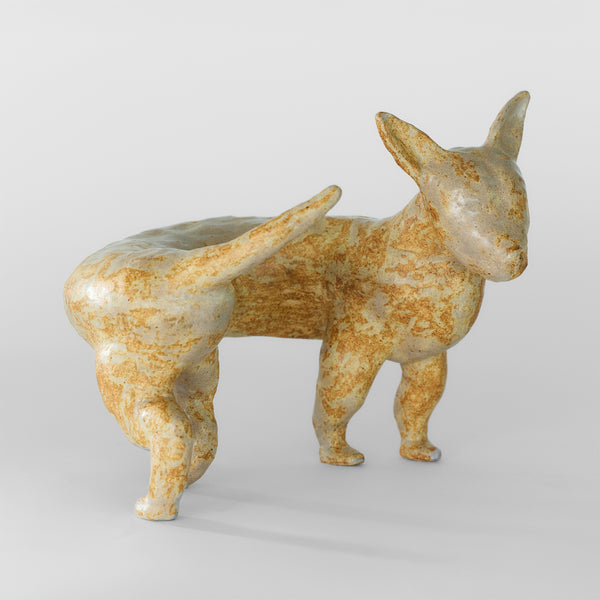 오로디오코스 멍별