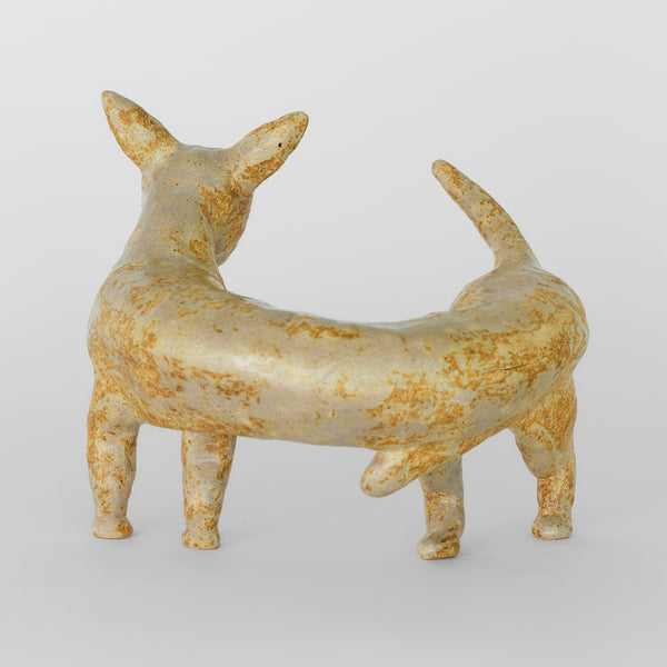 오로디오코스 멍별