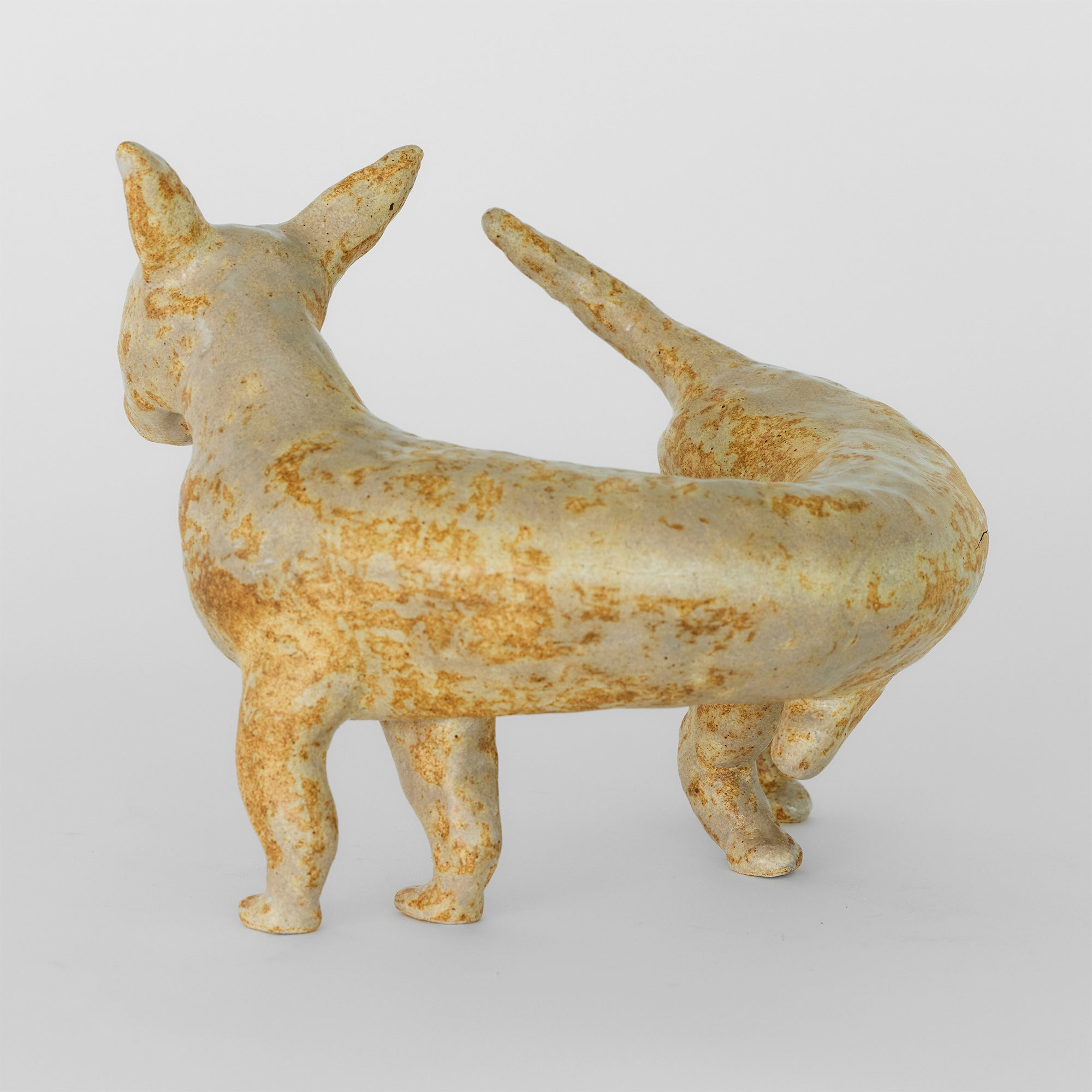 오로디오코스 멍별