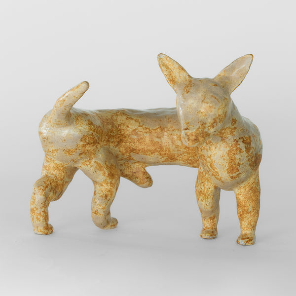 오로디오코스 멍별